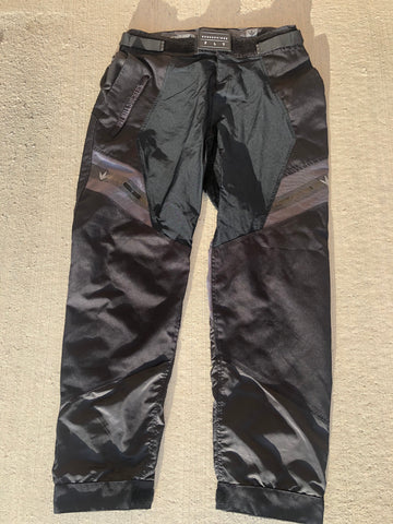 Used Bunker Kings Fly Paintball Pants - 2XL
