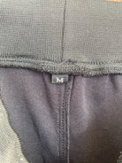 Used Bunkerkings Paintball Joggers - Medium