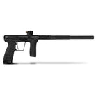 Planet Eclipse Infamous CS2 Pro Paintball Gun - Black Flag