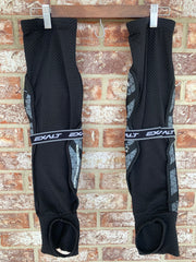 Used Exalt Freeflex Elbow Pads - XL