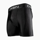 Carbon CC PRO Brief - Small/Medium (26-30)