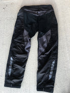 Used Bunker Kings Fly Paintball Pants - 2XL