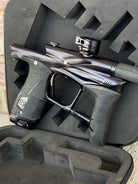 Used Planet Eclipse Lv1.6 Paintball Gun - Midnight