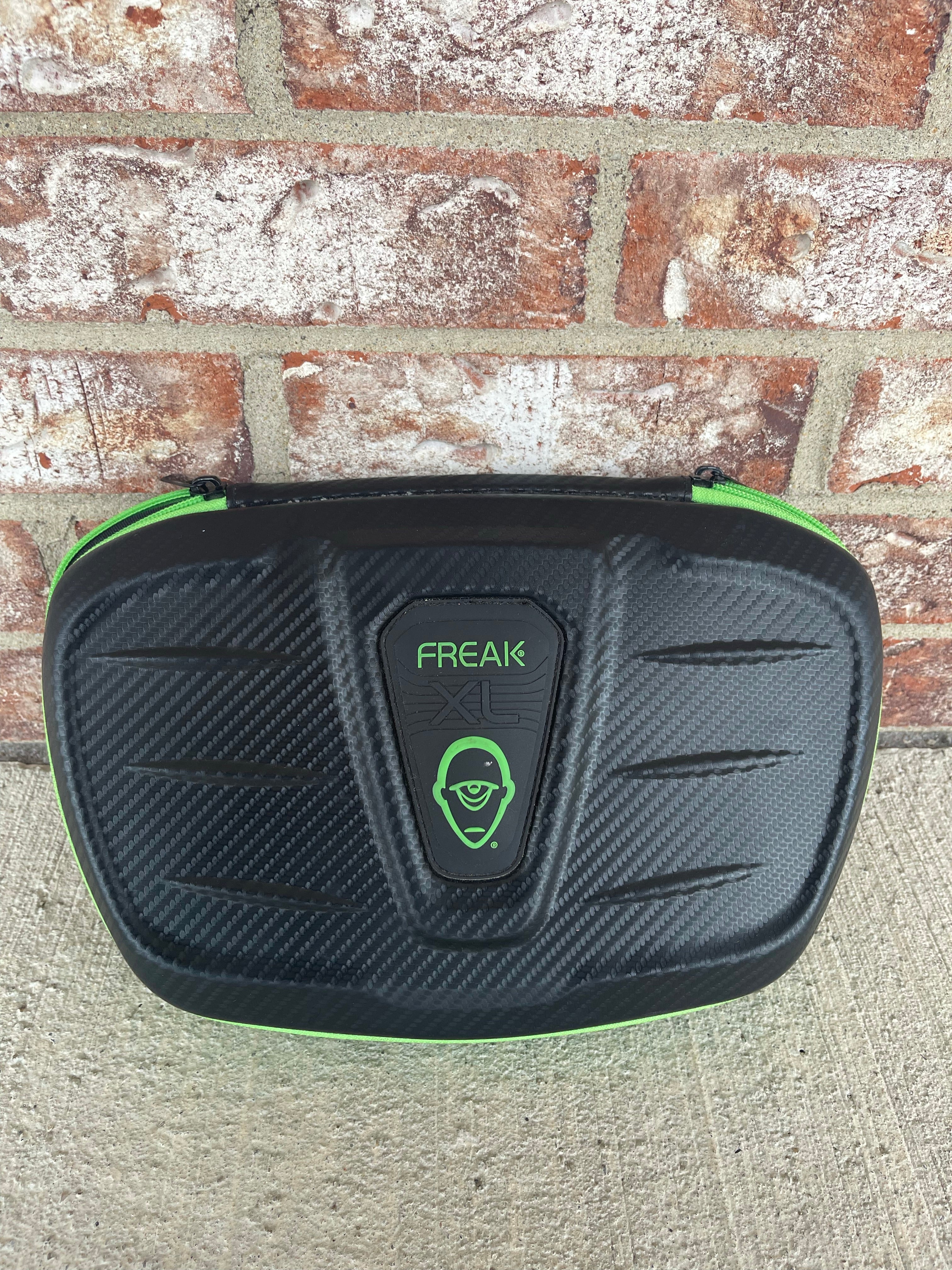 Used Freak XL Boremaster Kit - Aluminum