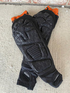 Used PBRack Elbow & Knee Pads - Small/Medium