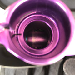Used SP Shocker RSX Paintball Gun - Gloss Purple