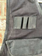 Used Maddog Tactical Mag Vest - Black