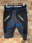 Used HK Army Crash Slide Shorts - L/XL