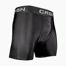 Carbon CC PRO Brief - Medium/Large (32-36)