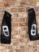 Used Planet Eclipse Elbow Pads - X-Large