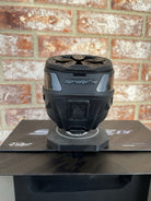 Used Virtue Spire 4 Paintball Loader - Black