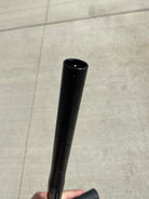 Used Shocker XLS CVO Paintball Gun - Dust Black
