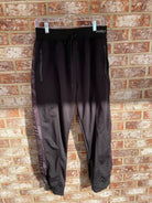 Used Virtue Joggers - Large