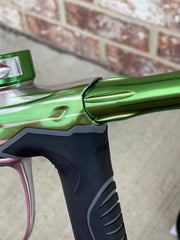 Used Dye M3+ Paintball Gun - Columbus LVL Edition
