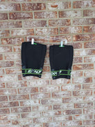 Used Exalt Knee Pads - X-Large