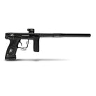 Planet Eclipse Infamous 170i Paintball Gun - Black/Black