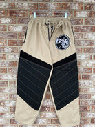 Used Contract Killer PJ Paintball Pants- Tan - X-Large (40-42)