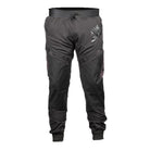 HK Army TRK AIR Jogger Pants - Blackout - XXX-Large