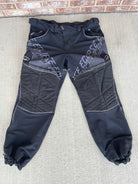 Used Planet Eclipse Program Pants - 4XL