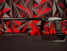 Used DLX Luxe TM40 Paintball Gun - LE Thunderhorse