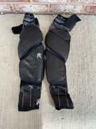 Used Bunker Kings Supreme Elbow Pad - XL