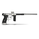 Planet Eclipse Infamous 170i Paintball Gun - Silver/Black