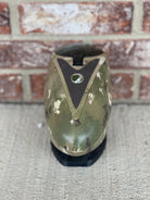 Used Dye Rotor Paintball Loader - Camo (DyeCam)