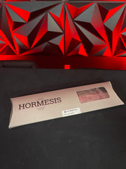 Used Hormesis Scintilla Headwrap - Wings Brown/G-Mesh