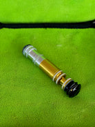 Used Shocker RSX Paintball Gun - Gloss Teal