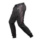 HK Army TRK AIR Jogger Pants - Blackout - XXX-Large