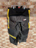 Used Evil Paintball Pants - X-Large