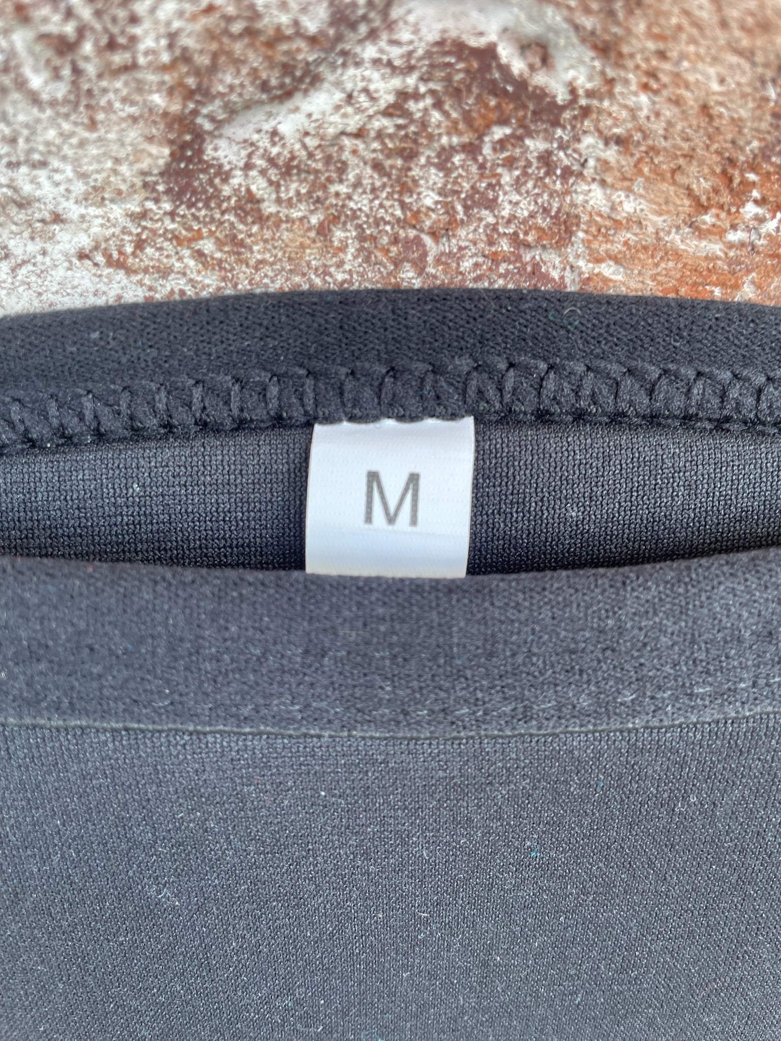 Exalt Freeflex Knee Pad Exalt cf vendor exalt, exalt, green