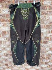 Used NXe Paintball Pants - Elevation - X-Large