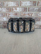 Used Bunker Kings Strapless 5+8 Pod Pack - Camo