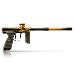 Dye DSR+ Paintball Gun - PGA Blackout Copper