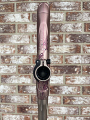Used Dye M3+ Paintball Gun - Dessert Storm