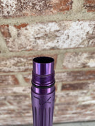 Used GoG Freak XL ACP Tip - Dust Purple