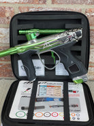 Used Dye M3+ Paintball Gun - Columbus LVL Edition