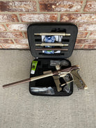 Used Planet Eclipse GSL Paintball Gun - Prestige 2 #258