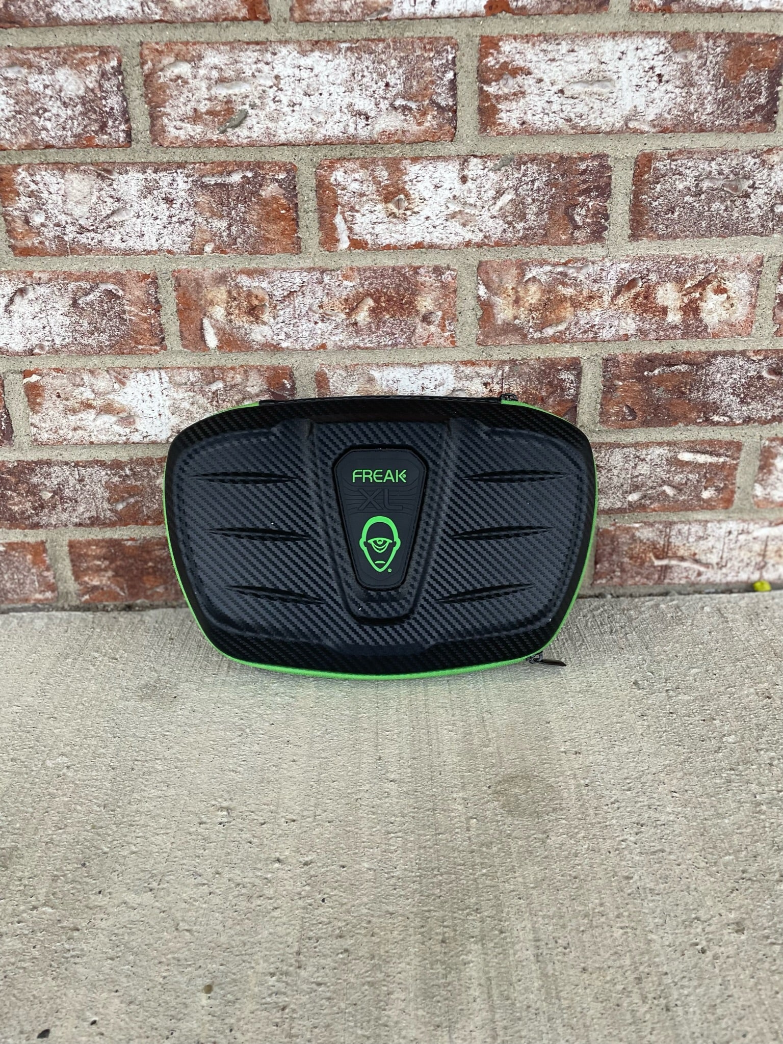 Used Freak XL Boremaster Kit - Aluminum