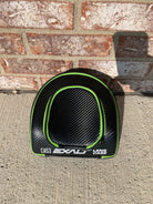 Used Exalt Lens Case