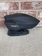 Used Virtue Spire 3 Paintball Loader - Black