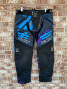 Used HK Army Hardline Pants - Amp - Large