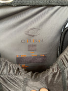 Used Carbon SC Protective Bottoms - Large