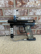 Used Spyder Paintball Gun - Lot of 3