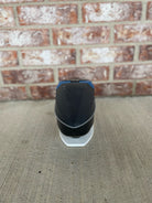 Used Virtue Spire IR Paintball Loader - Black/Blue