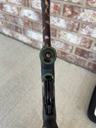 Used Dye M3+ Paintball Gun - PGA Woodland