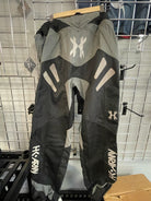 Used HK Army Freeline Paintball Pant - Large (34-38) - Athletic Fit