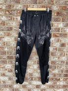 Used Punishers PB Ruthless Jogger - 2XL