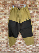 Used Exalt Throwback Pant - Tan - XL